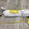 ФОТО Airbag сидения для Mitsubishi ASX Киев