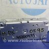 ФОТО Усилитель звука для Acura MDX YD3 (06.2013-05.2020) Киев