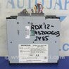 ФОТО Усилитель звука для Acura RDX TB3, TB4 (03.2012-12.2015) Киев