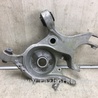 ФОТО Рычаг задний нижний поперечный для Ford Fusion USA 2 поколение (12-15) Киев