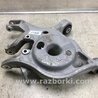 ФОТО Рычаг задний нижний поперечный для Ford Fusion USA 2 поколение (12-15) Киев