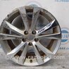 ФОТО Диск R17 для Subaru Legacy BM Киев