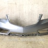 ФОТО Бампер передний для Acura MDX YD3 (06.2013-05.2020) Киев
