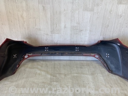 ФОТО Бампер задний для Lexus RC F (2014-) Київ