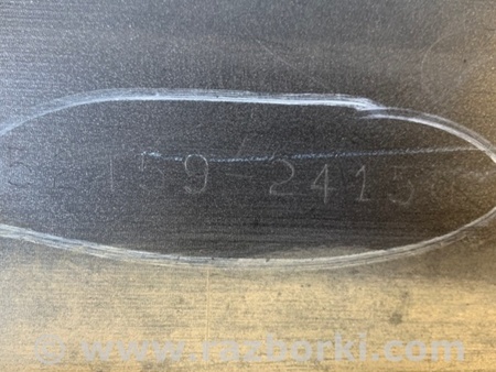 ФОТО Бампер задний для Lexus RC F (2014-) Київ