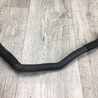 ФОТО Патрубок системы охлаждения для Ford Focus 3 (01.2010 - 03.2018) Киев