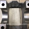 ФОТО Блок цилиндров для Ford Focus 3 (01.2010 - 03.2018) Киев