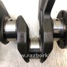 ФОТО Коленвал для Ford Focus 3 (01.2010 - 03.2018) Киев