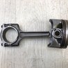ФОТО Поршень для Ford Focus 3 (01.2010 - 03.2018) Киев