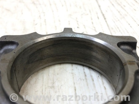 ФОТО Поршень для Ford Focus 3 (01.2010 - 03.2018) Киев