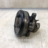ФОТО Помпа для Ford Focus 3 (01.2010 - 03.2018) Киев