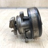 ФОТО Помпа для Ford Focus 3 (01.2010 - 03.2018) Киев