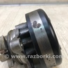 ФОТО Помпа для Ford Focus 3 (01.2010 - 03.2018) Киев