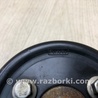 ФОТО Помпа для Ford Focus 3 (01.2010 - 03.2018) Киев