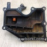 ФОТО Маслоотделитель для Ford Focus 3 (01.2010 - 03.2018) Киев