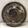 ФОТО Маховик АКПП для Ford Focus 3 (01.2010 - 03.2018) Киев