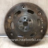 ФОТО Маховик АКПП для Ford Focus 3 (01.2010 - 03.2018) Киев