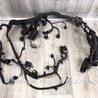 ФОТО Проводка моторного отсека для Hyundai Sonata LF (04.2014-...) Киев