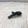 ФОТО Датчик ABS для Audi (Ауди) A3 8V1, 8VA, 8V7, 8VS (03.2012-...) Киев