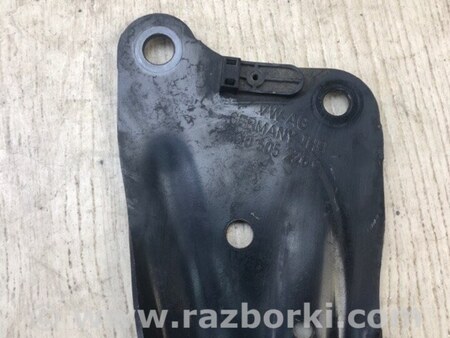 ФОТО Рычаг задний продольный для Audi (Ауди) A3 8V1, 8VA, 8V7, 8VS (03.2012-...) Киев
