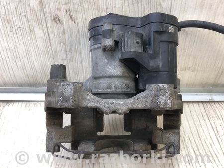 ФОТО Суппорт для Audi (Ауди) A3 8V1, 8VA, 8V7, 8VS (03.2012-...) Киев