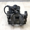 ФОТО Суппорт для Audi (Ауди) A3 8V1, 8VA, 8V7, 8VS (03.2012-...) Киев