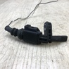 ФОТО Датчик ABS для Audi (Ауди) A3 8V1, 8VA, 8V7, 8VS (03.2012-...) Киев
