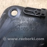 ФОТО Рычаг задний продольный для Audi (Ауди) A3 8V1, 8VA, 8V7, 8VS (03.2012-...) Киев