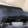 ФОТО Рычаг задний продольный для Audi (Ауди) A3 8V1, 8VA, 8V7, 8VS (03.2012-...) Киев