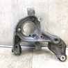 ФОТО Цапфа для Audi (Ауди) A3 8V1, 8VA, 8V7, 8VS (03.2012-...) Киев