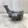 ФОТО Цапфа для Audi (Ауди) A3 8V1, 8VA, 8V7, 8VS (03.2012-...) Киев