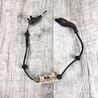 ФОТО Датчик ABS для Ford Focus 3 (01.2010 - 03.2018) Киев