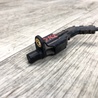 ФОТО Датчик ABS для Ford Focus 3 (01.2010 - 03.2018) Киев