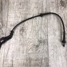 ФОТО Датчик ABS для Ford Focus 3 (01.2010 - 03.2018) Киев