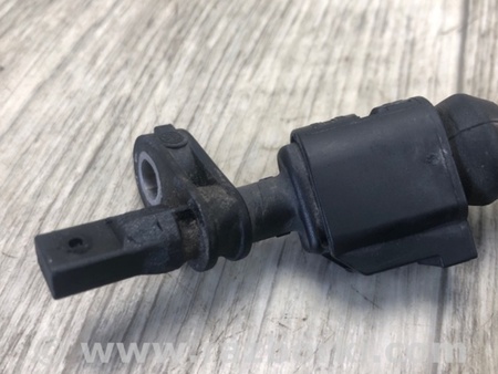 ФОТО Датчик ABS для Audi (Ауди) A3 8V1, 8VA, 8V7, 8VS (03.2012-...) Киев