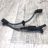 ФОТО Датчик ABS для Audi (Ауди) A3 8V1, 8VA, 8V7, 8VS (03.2012-...) Киев