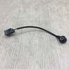 ФОТО Датчик детонации для Ford Focus 3 (01.2010 - 03.2018) Киев