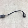 ФОТО Датчик детонации для Ford Focus 3 (01.2010 - 03.2018) Киев