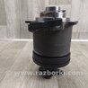 ФОТО Муфта подключения заднего моста для Nissan Pathfinder R52 Киев