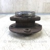 ФОТО Ступица для Audi (Ауди) A3 8V1, 8VA, 8V7, 8VS (03.2012-...) Киев