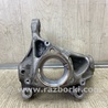 ФОТО Кулак поворотный для Audi (Ауди) A3 8V1, 8VA, 8V7, 8VS (03.2012-...) Киев