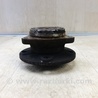 ФОТО Ступица для Audi (Ауди) A3 8V1, 8VA, 8V7, 8VS (03.2012-...) Киев
