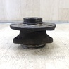 ФОТО Ступица для Audi (Ауди) A3 8V1, 8VA, 8V7, 8VS (03.2012-...) Киев