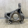 ФОТО Кулак поворотный для Audi (Ауди) A3 8V1, 8VA, 8V7, 8VS (03.2012-...) Киев