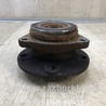 ФОТО Ступица для Audi (Ауди) A3 8V1, 8VA, 8V7, 8VS (03.2012-...) Киев