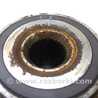 ФОТО Ступица для Audi (Ауди) A3 8V1, 8VA, 8V7, 8VS (03.2012-...) Киев