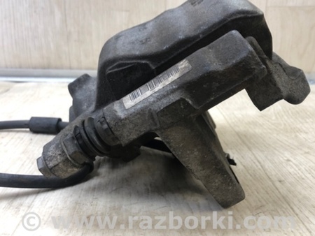 ФОТО Суппорт для Audi (Ауди) A3 8V1, 8VA, 8V7, 8VS (03.2012-...) Киев