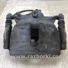 ФОТО Суппорт для Audi (Ауди) A3 8V1, 8VA, 8V7, 8VS (03.2012-...) Киев