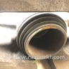 ФОТО Суппорт для Audi (Ауди) A3 8V1, 8VA, 8V7, 8VS (03.2012-...) Киев