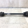 ФОТО Привод задний для Audi (Ауди) A3 8V1, 8VA, 8V7, 8VS (03.2012-...) Киев